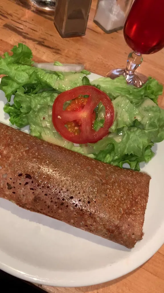 Crêperie de la Poste_Roscoff_slider_image_2