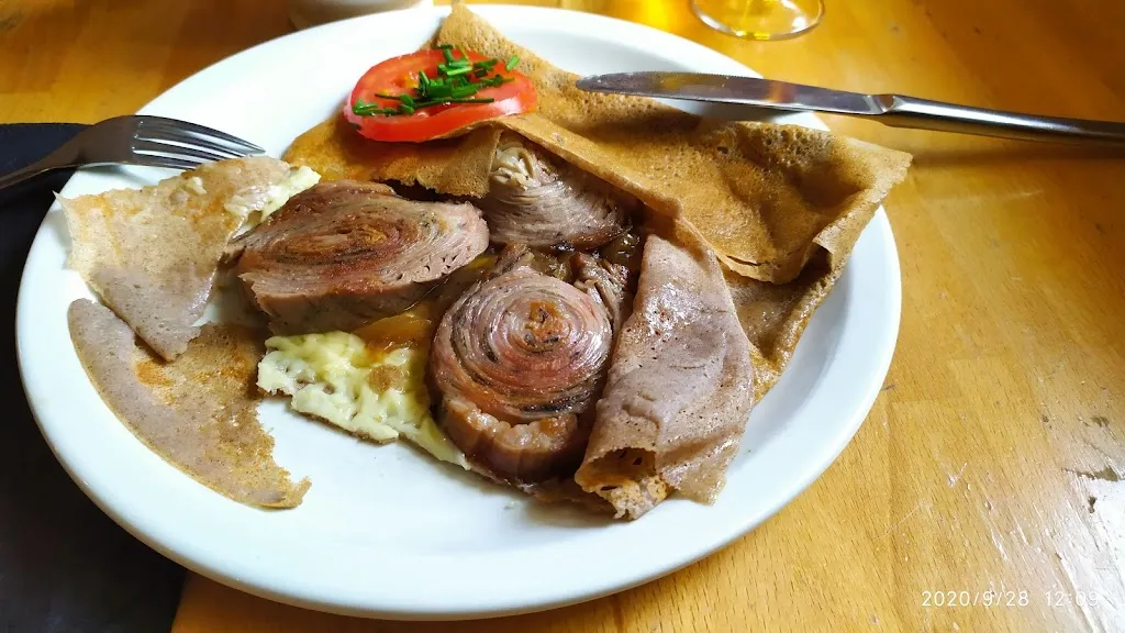 Crêperie de la Poste_Roscoff_slider_image_3