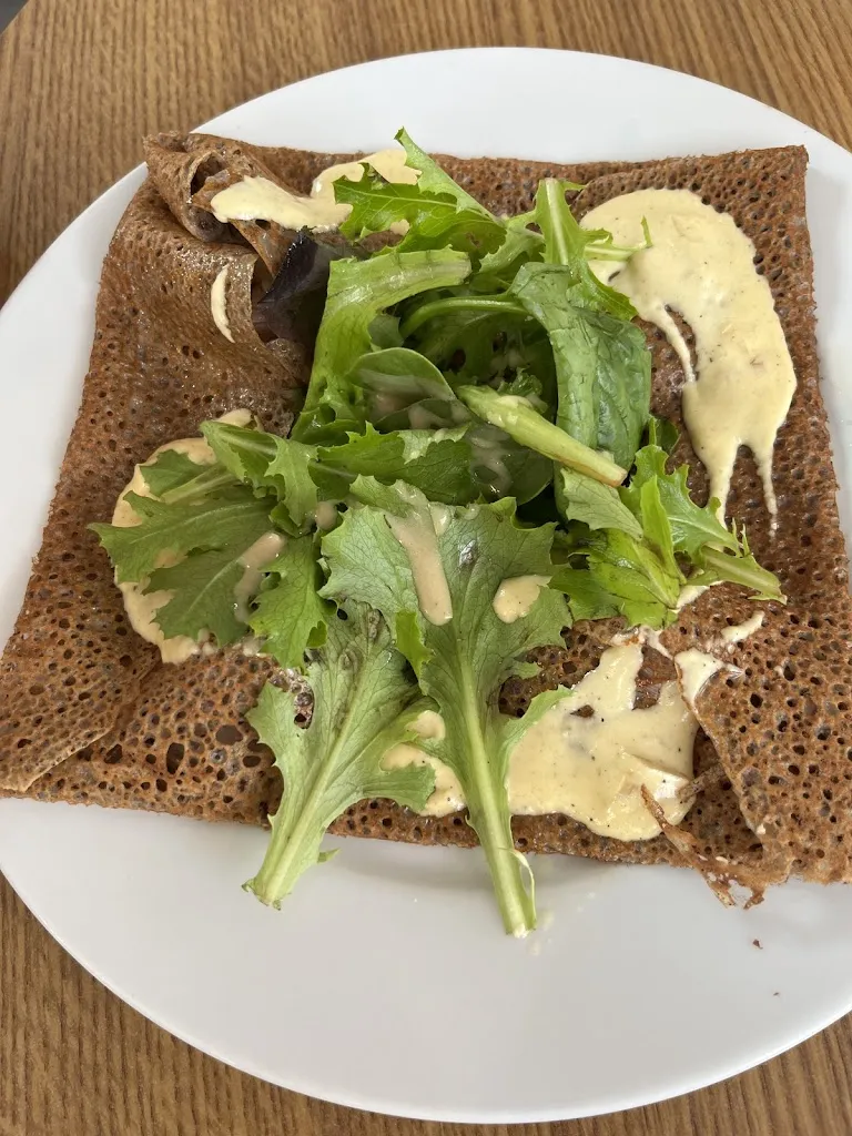 Menu_Le GLAZ BAR_Roscoff_image_3