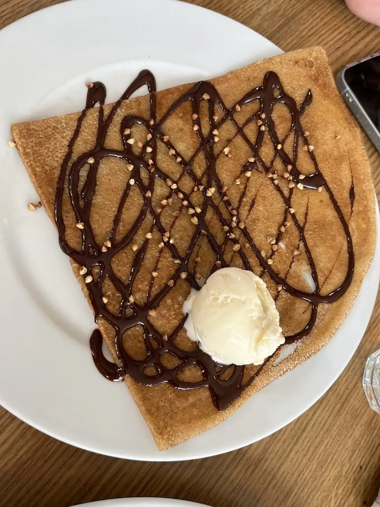 Menu_Le GLAZ BAR_Roscoff_image_4