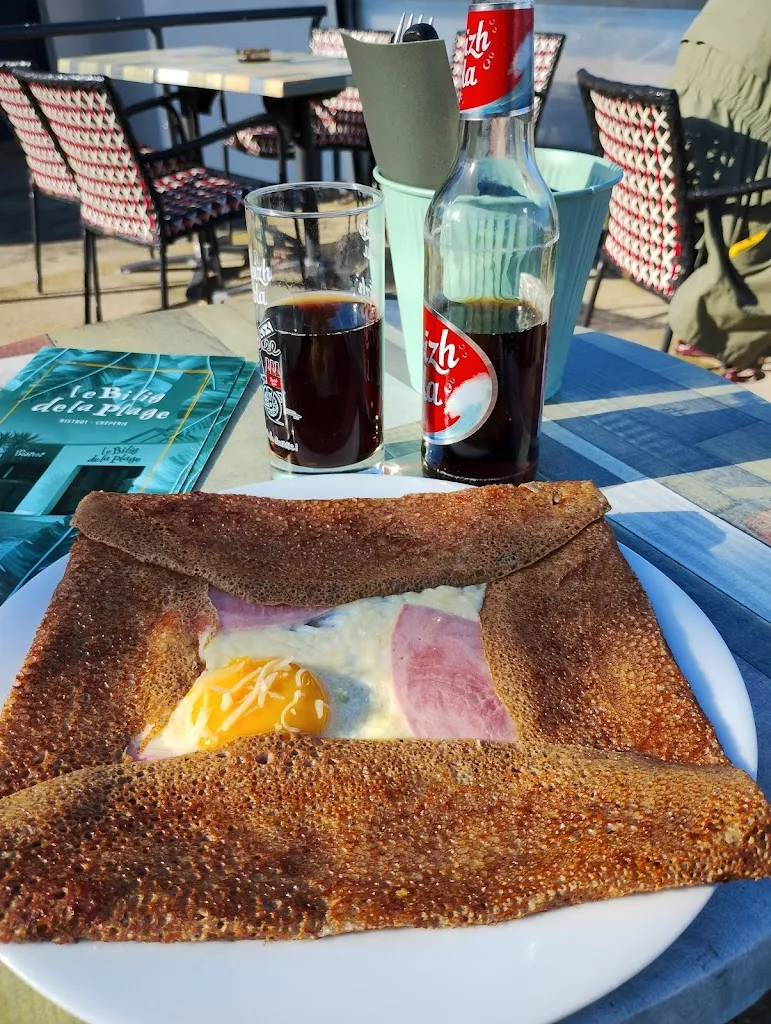 Menu_Le GLAZ BAR_Roscoff_image_5