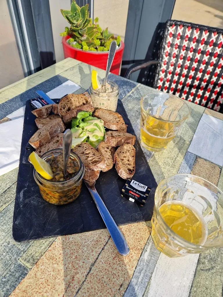 Menu_Le GLAZ BAR_Roscoff_image_6