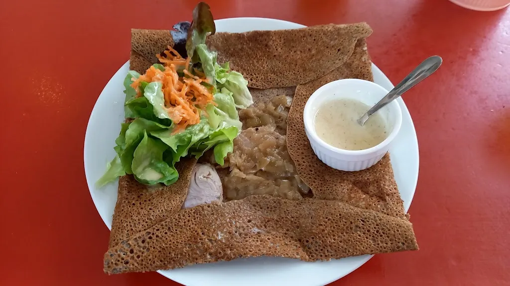 P S_Le GLAZ BAR_Roscoff_review