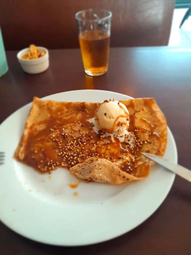 Le GLAZ BAR_Roscoff_slider_image_1