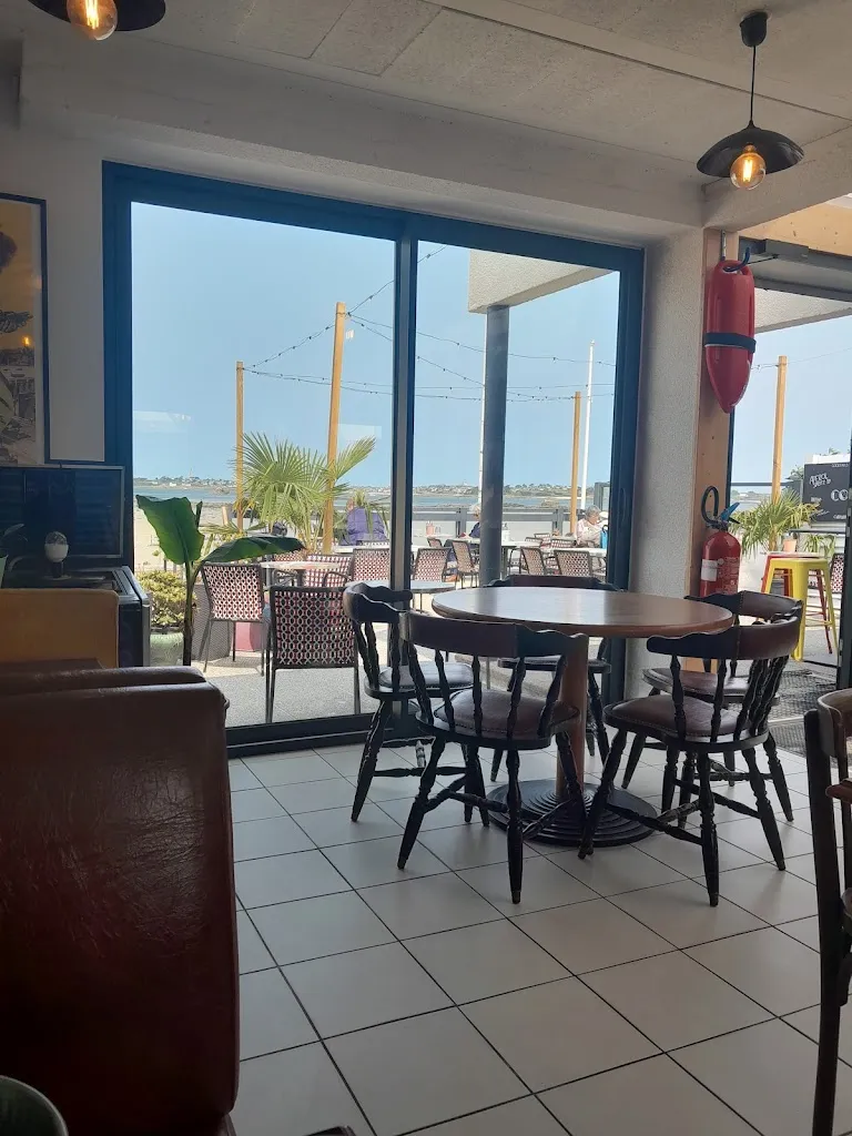 Le GLAZ BAR_Roscoff_slider_image_2