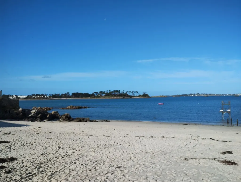 Le GLAZ BAR_Roscoff_slider_image_3