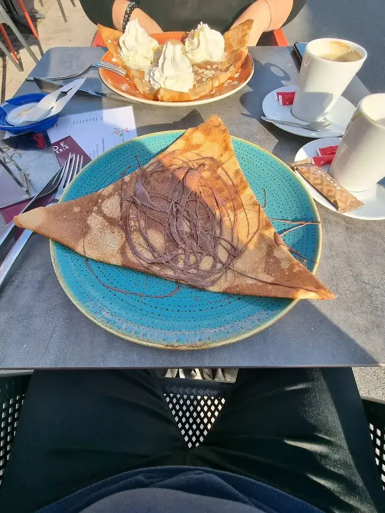 Menu_Crêperie Pizzeria l'Estacade_Roscoff_image_5