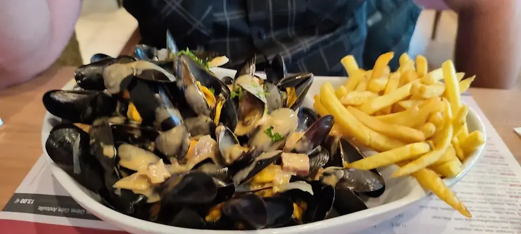 Menu_Crêperie Pizzeria l'Estacade_Roscoff_image_6