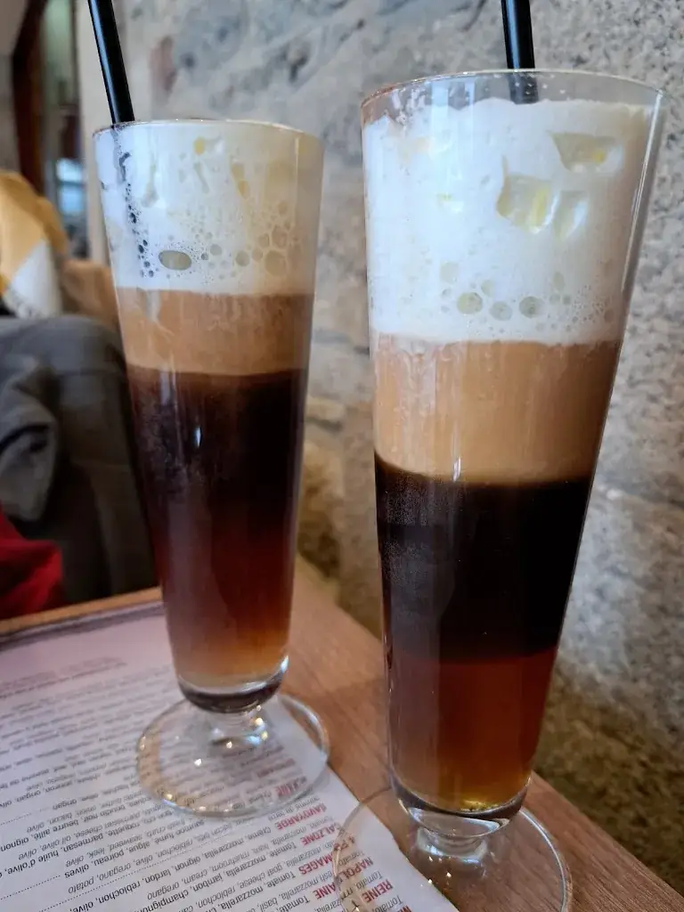 Menu_Crêperie Pizzeria l'Estacade_Roscoff_image_7