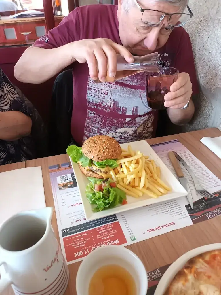 Menu_Crêperie Pizzeria l'Estacade_Roscoff_image_8