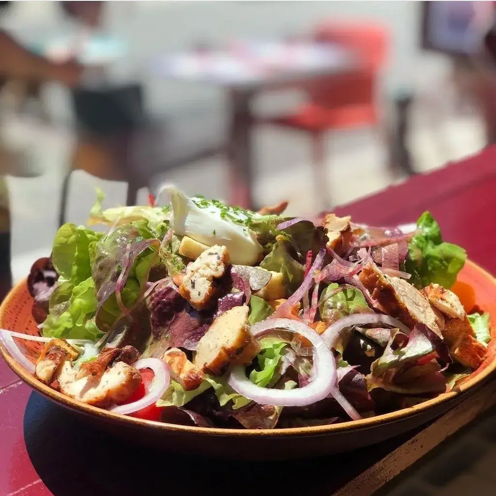 Crêperie Pizzeria l'Estacade_Roscoff_slider_image_2