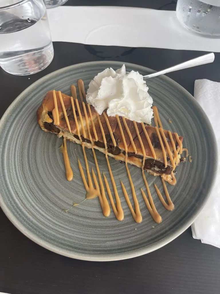 Charline JONCOUR_O'Court-Bouillon_Saint-Aubin-du-Cormier_review