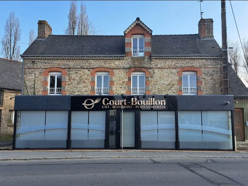 O'Court-Bouillon_Saint-Aubin-du-Cormier_slider_image_2