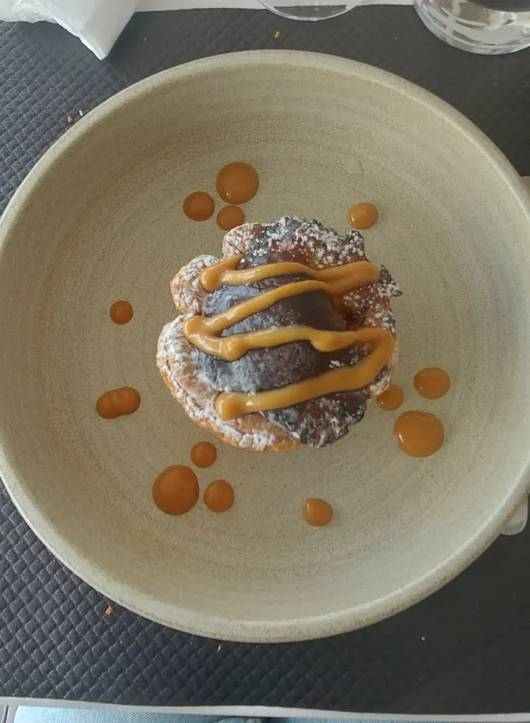 O'Court-Bouillon_Saint-Aubin-du-Cormier_slider_image_3