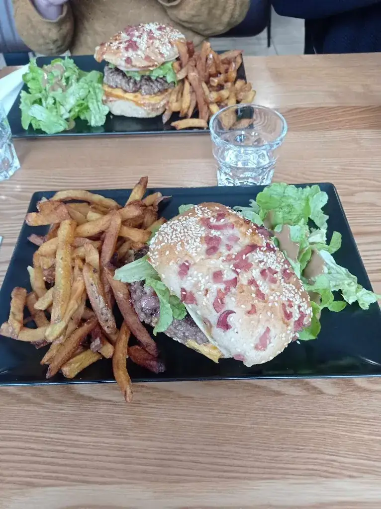 Menu_Le Carroir_Saint-Aubin-du-Cormier_immagine_2