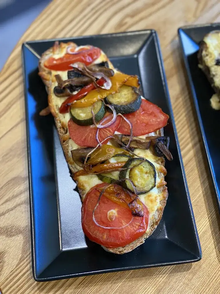 Menu_Le Carroir_Saint-Aubin-du-Cormier_immagine_3