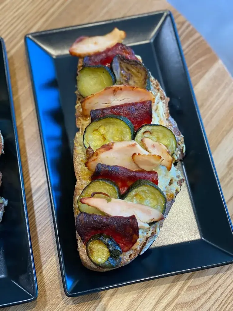 Menu_Le Carroir_Saint-Aubin-du-Cormier_immagine_4