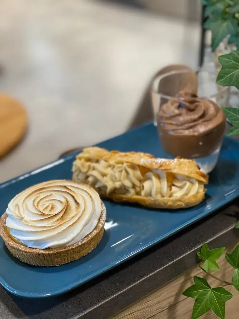 Menu_Le Carroir_Saint-Aubin-du-Cormier_immagine_5