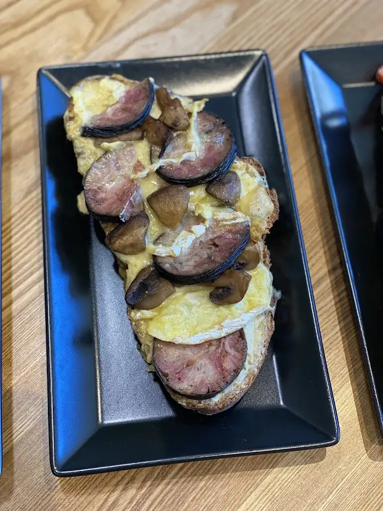 Menu_Le Carroir_Saint-Aubin-du-Cormier_immagine_6