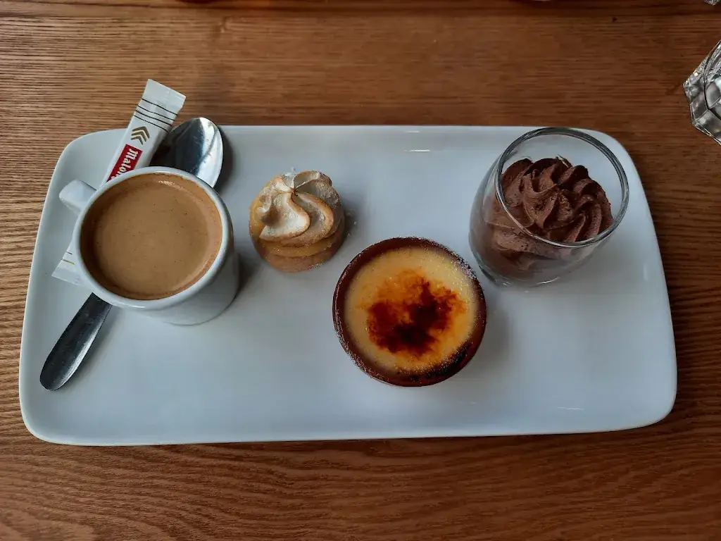 Menu_Le Carroir_Saint-Aubin-du-Cormier_immagine_7