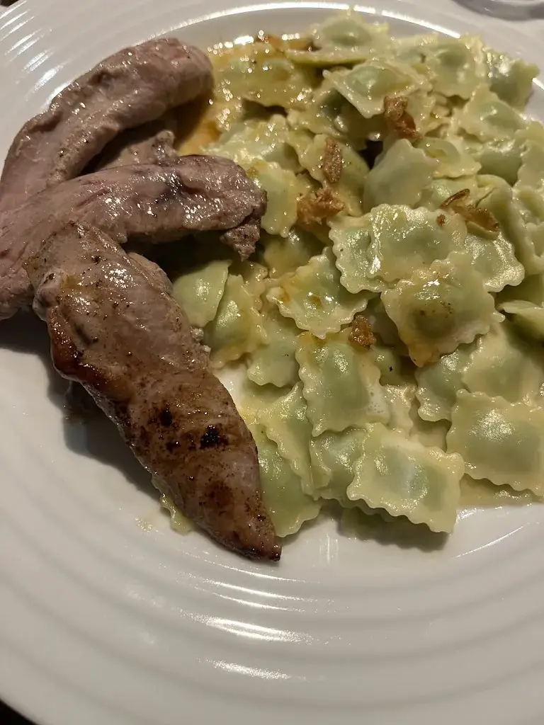 Menu_Une Auberge à Marnans_Marnans_imagen_5