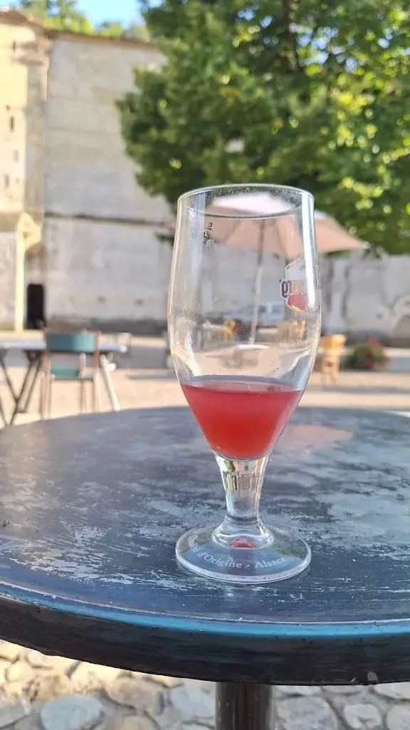 Menu_Une Auberge à Marnans_Marnans_imagen_6