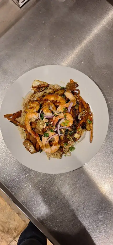 Menu_Une Auberge à Marnans_Marnans_imagen_9