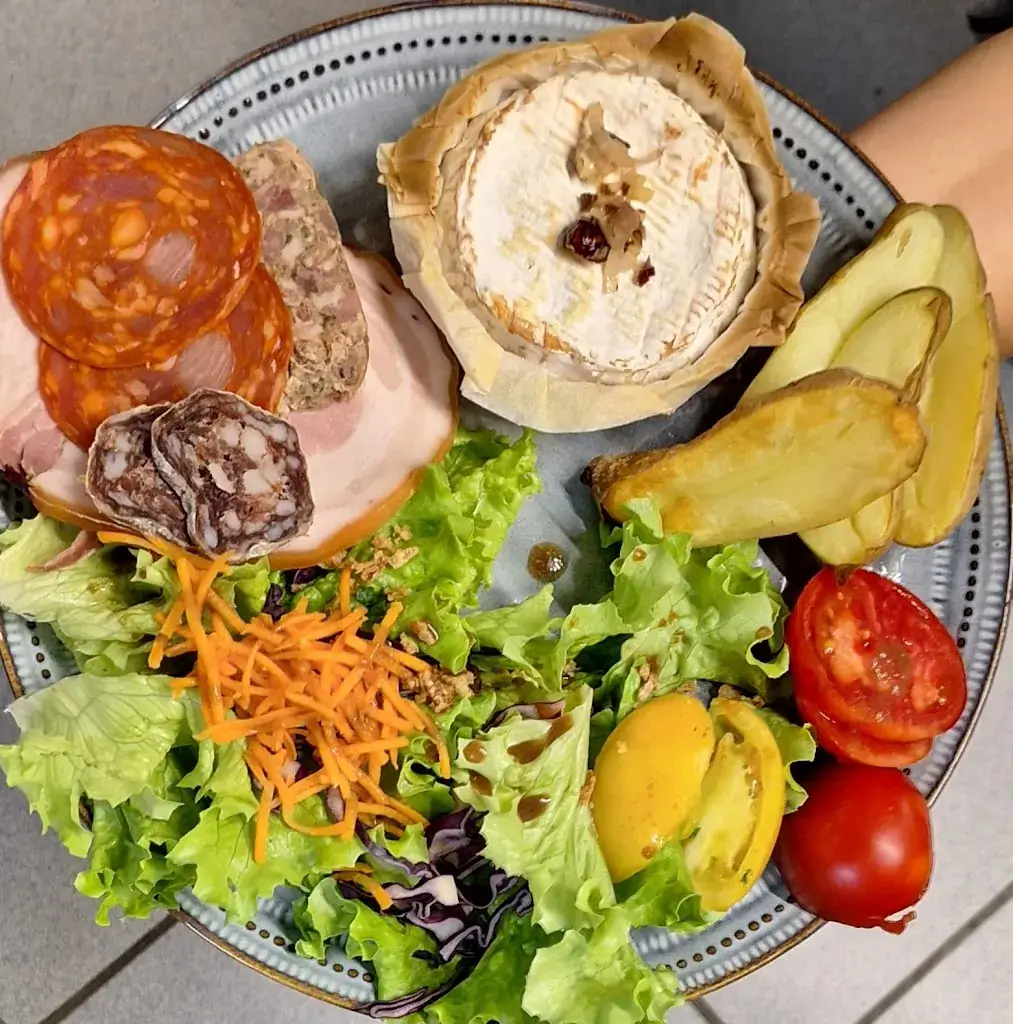 Une Auberge à Marnans_Marnans_slider_image_1