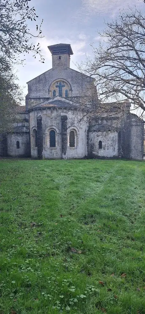 Une Auberge à Marnans_Marnans_slider_image_2