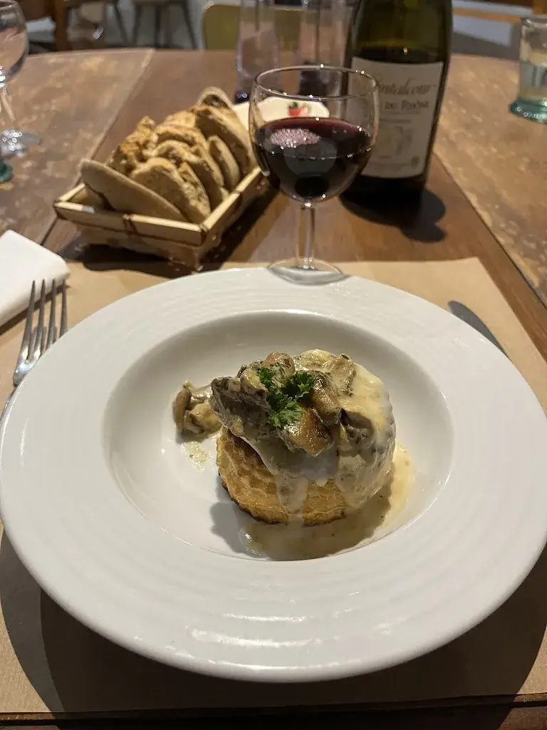 Une Auberge à Marnans_Marnans_slider_image_3