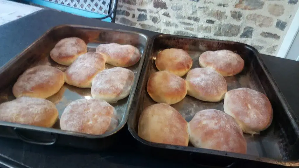 Menu_Pizzeria l'Impro_Saint-Aubin-du-Cormier_image_4