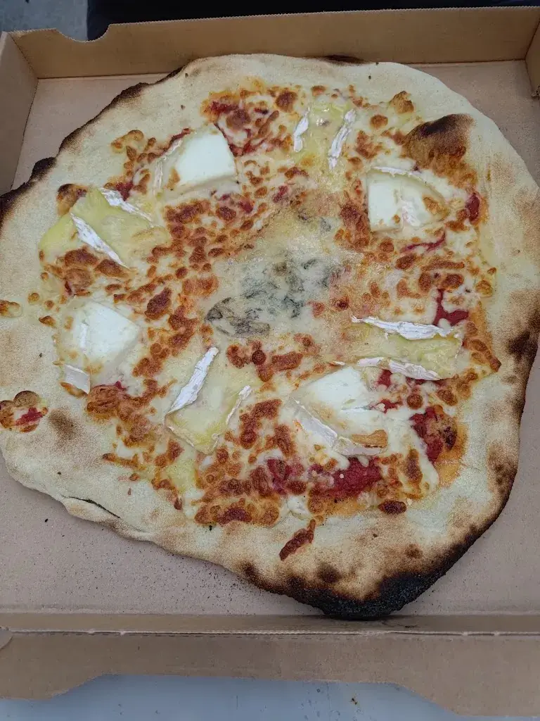 Menu_Pizzeria l'Impro_Saint-Aubin-du-Cormier_image_5