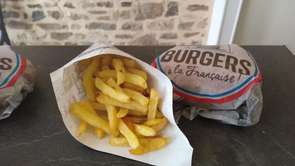 Menu_Pizzeria l'Impro_Saint-Aubin-du-Cormier_image_6