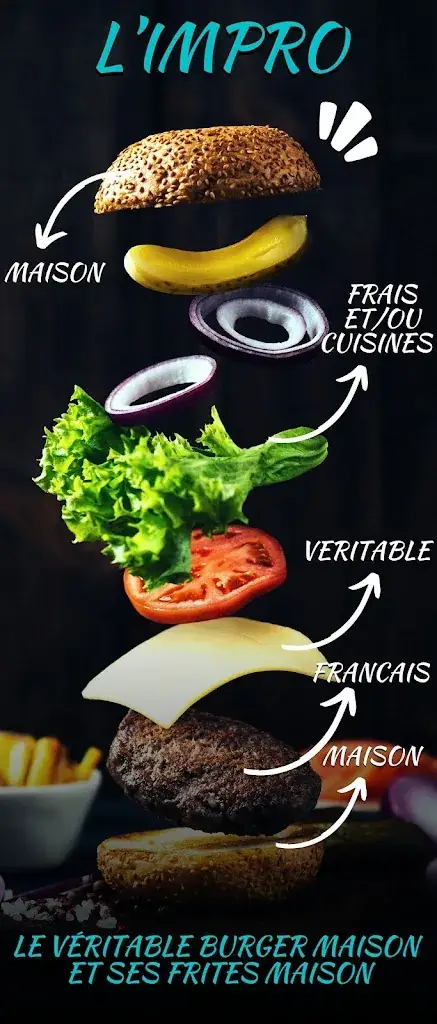 Menu_Pizzeria l'Impro_Saint-Aubin-du-Cormier_image_7