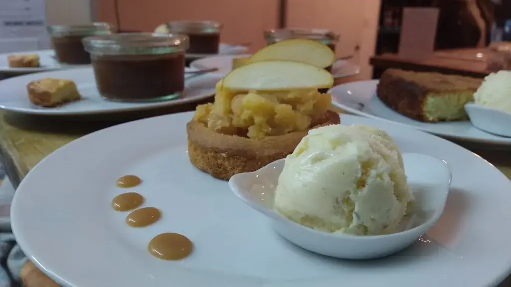 Menu_Pizzeria l'Impro_Saint-Aubin-du-Cormier_image_8