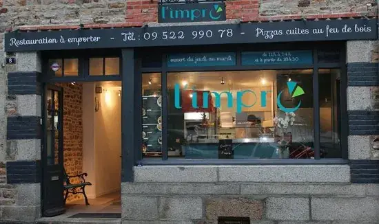 Pizzeria l'Impro_Saint-Aubin-du-Cormier_slider_image_1