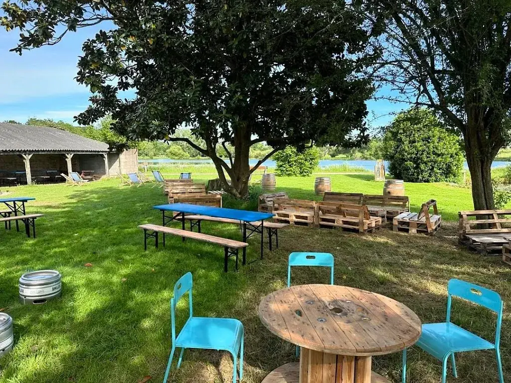 Guinguette le Préau du Cormier_Saint-Aubin-du-Cormier_slider_image_2