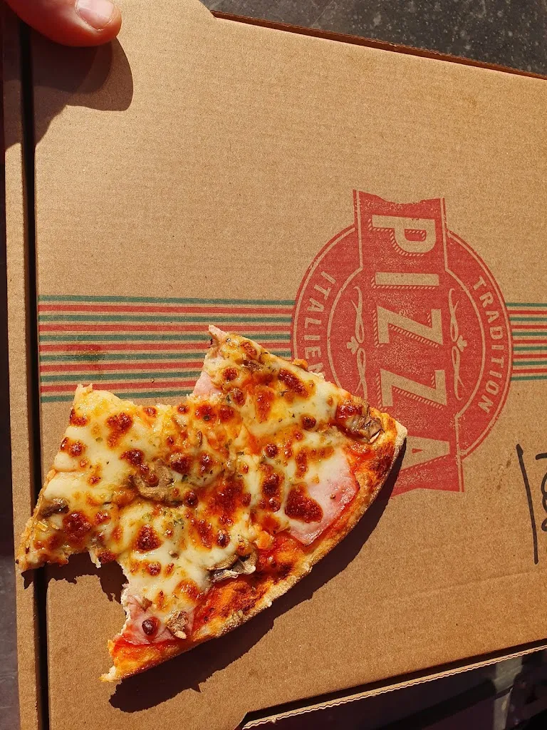 Menu_Redpepper Pizzas_Saint-Aubin-du-Cormier_image_5