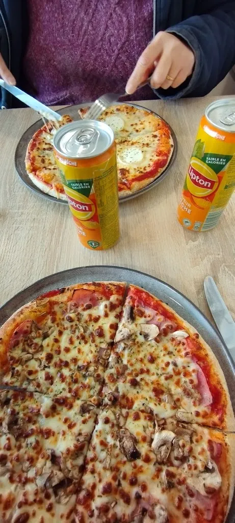 Menu_Redpepper Pizzas_Saint-Aubin-du-Cormier_image_6