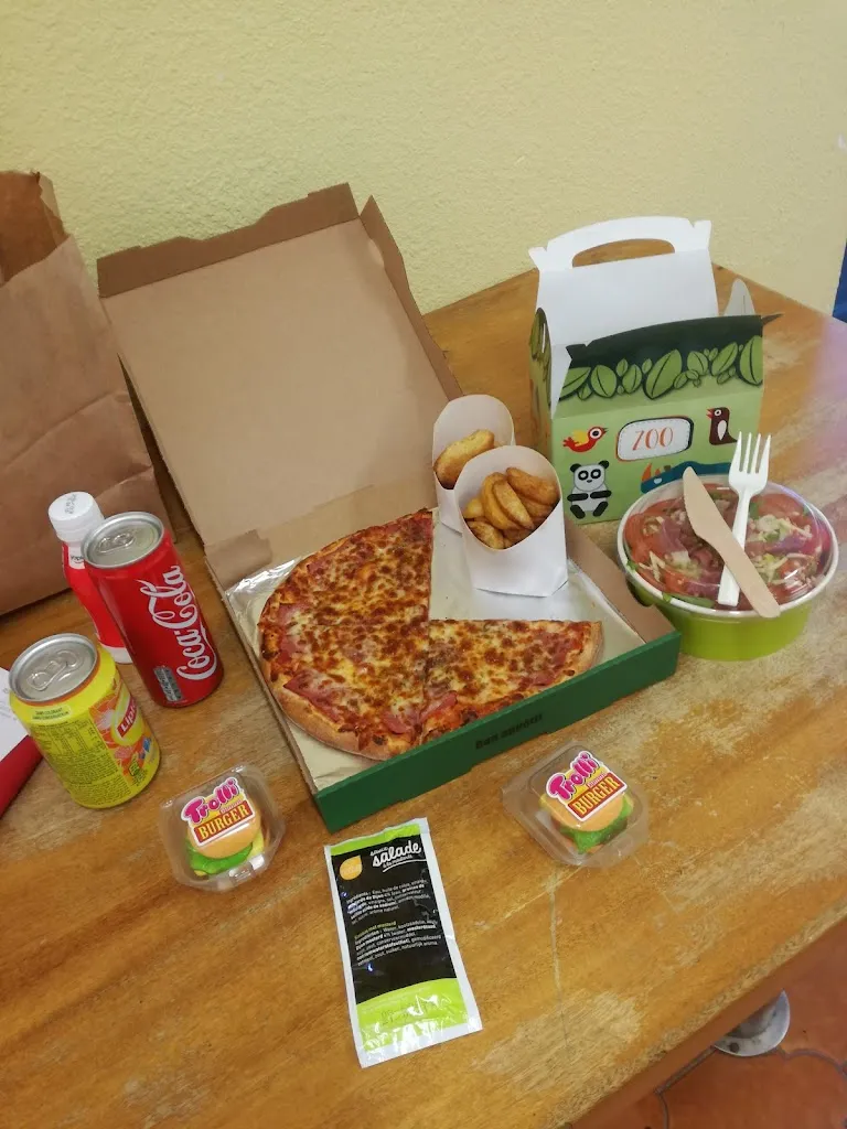 Menu_Redpepper Pizzas_Saint-Aubin-du-Cormier_image_7