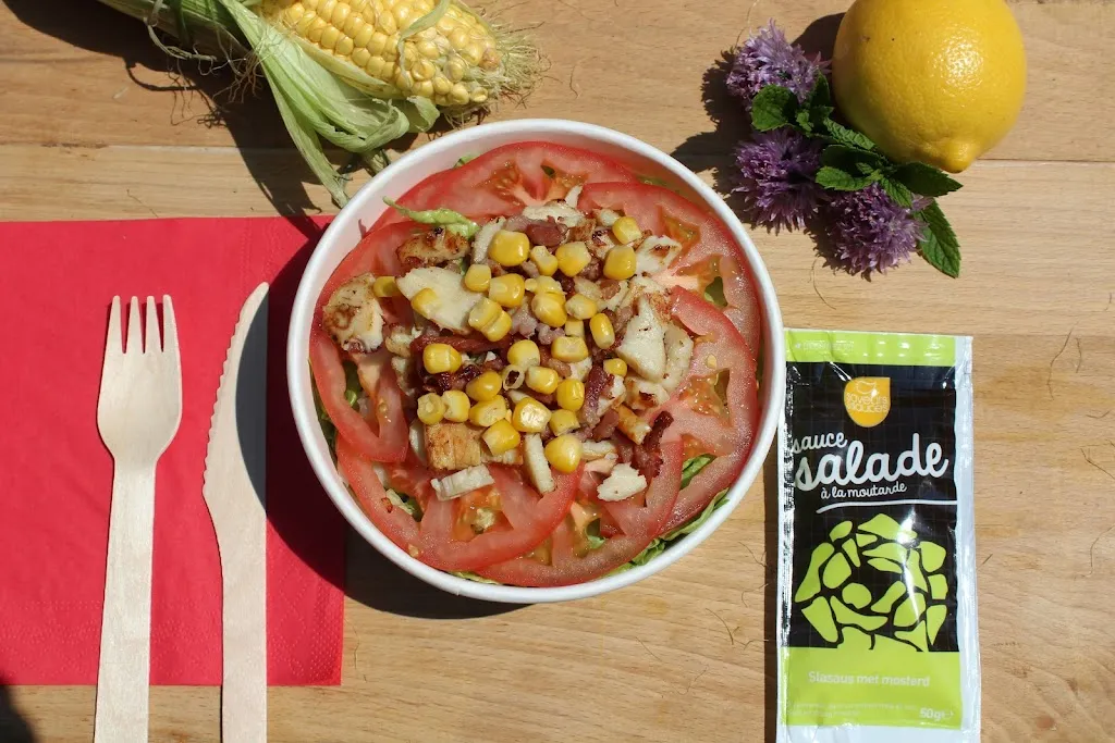 Redpepper Pizzas_Saint-Aubin-du-Cormier_slider_image_2