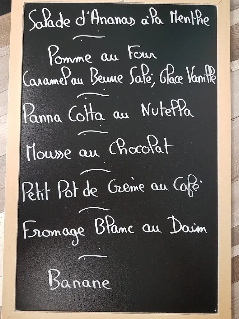 Menu_Le Bouche à Oreille_Mézières-sur-Couesnon_image_2