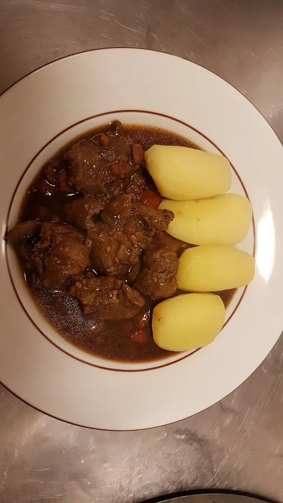 Menu_Le Bouche à Oreille_Mézières-sur-Couesnon_image_7