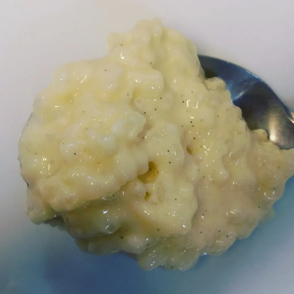 Menu_Le Bouche à Oreille_Mézières-sur-Couesnon_image_8