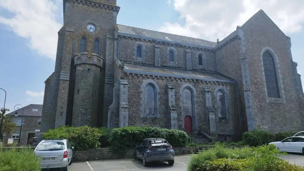 Le Bouche à Oreille_Mézières-sur-Couesnon_slider_image_2