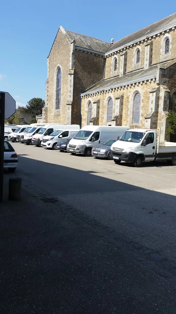 Le Bouche à Oreille_Mézières-sur-Couesnon_slider_image_3