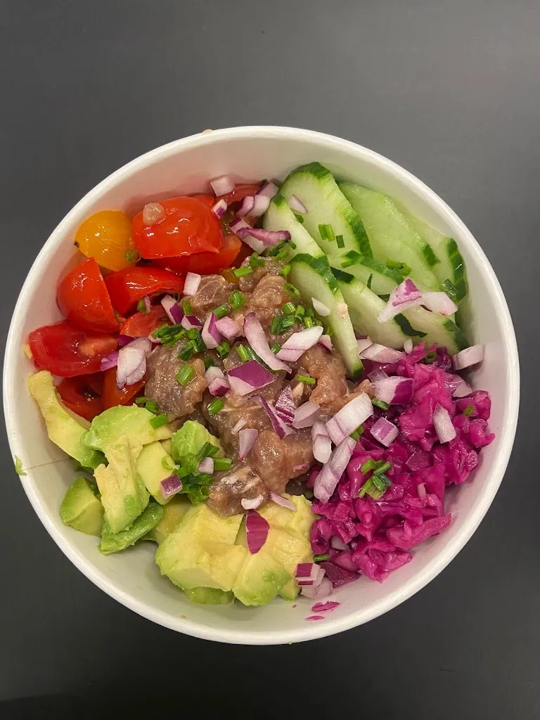 Menu_Celtico Eat_Saint-Aubin-du-Cormier_image_3