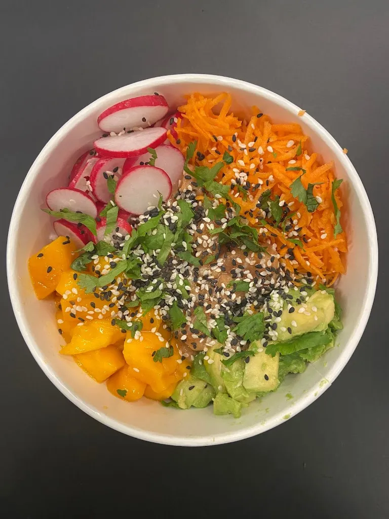 Menu_Celtico Eat_Saint-Aubin-du-Cormier_image_5