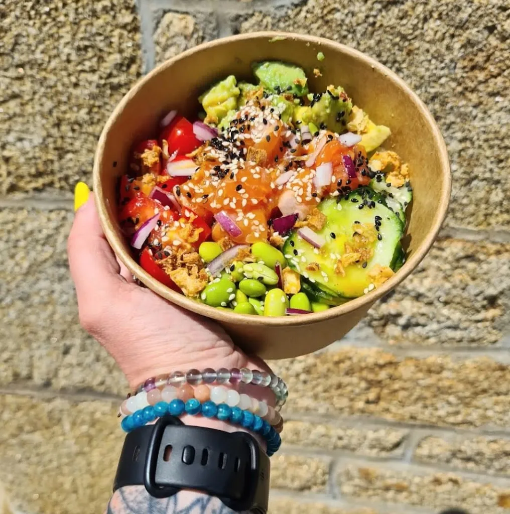 Ludhy Brst_Celtico Eat_Saint-Aubin-du-Cormier_review