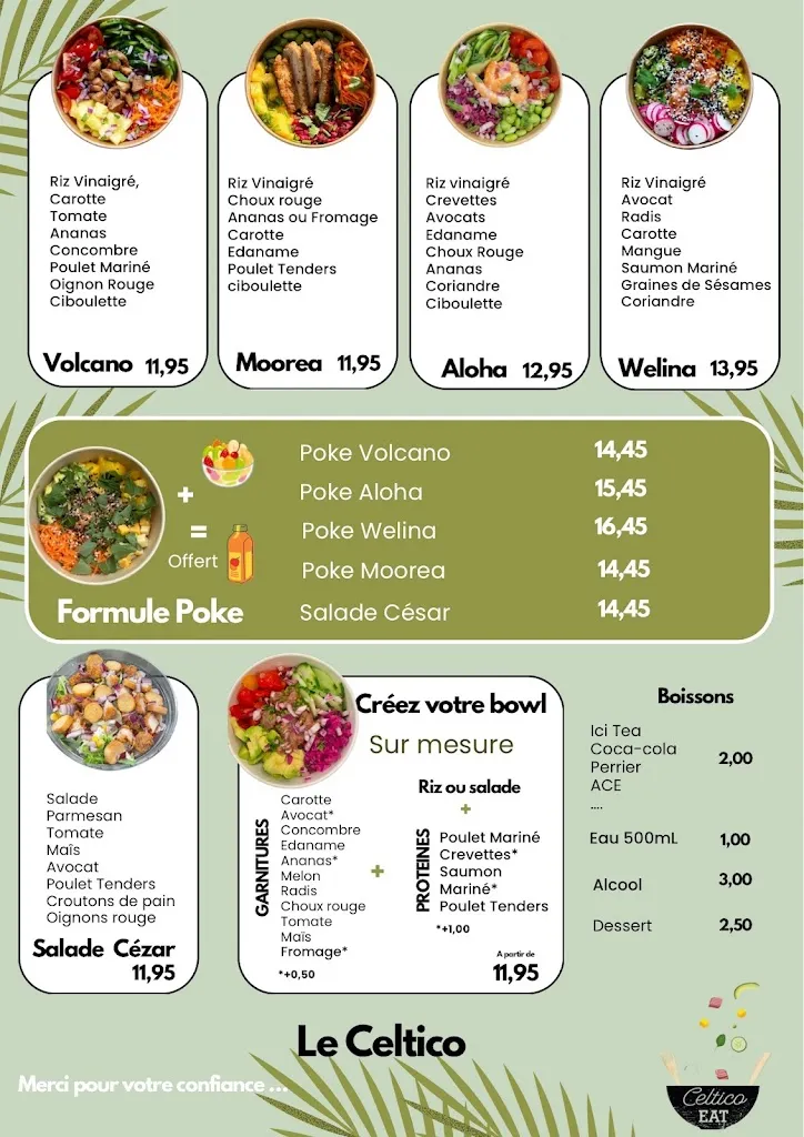 Celtico Eat_Saint-Aubin-du-Cormier_slider_image_2